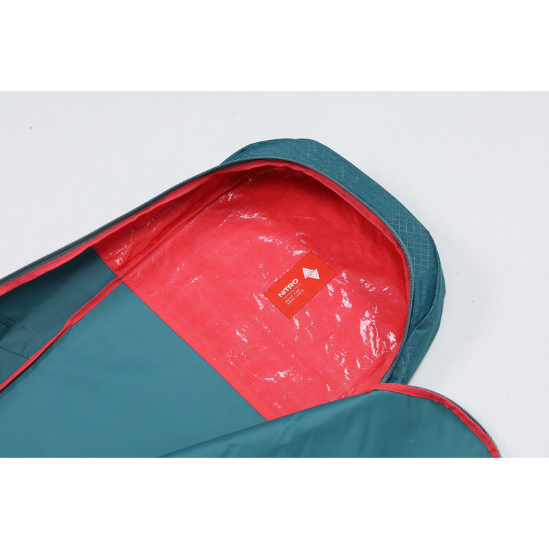 Nitro Bags SUB BOARD BAG 165 ARCTIC