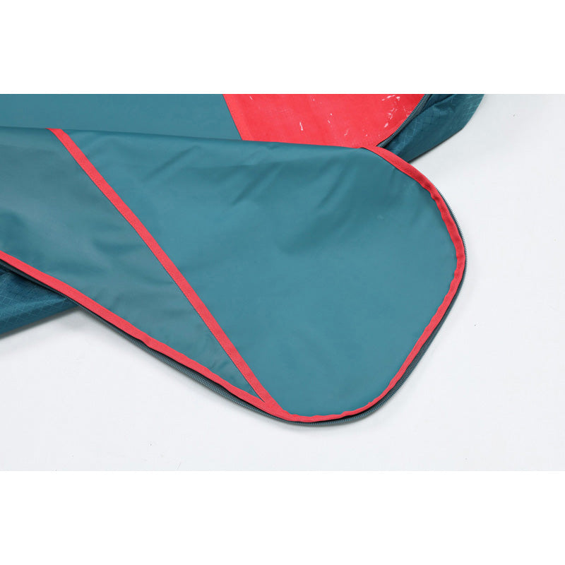 Nitro Bags SUB BOARD BAG 165 ARCTIC
