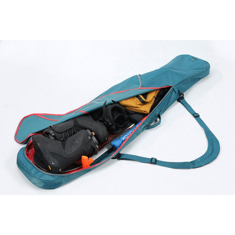Nitro Bags SUB BOARD BAG 165 ARCTIC