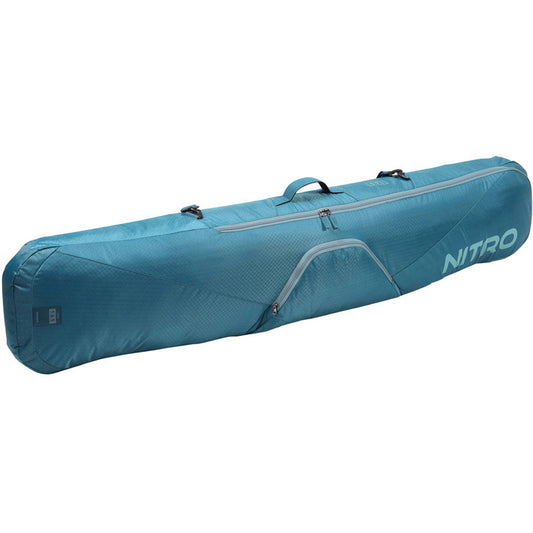 Nitro Bags SUB BOARD BAG 165 ARCTIC