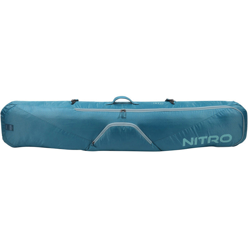 Nitro Bags SUB BOARD BAG 165 ARCTIC