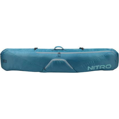 Nitro Bags SUB BOARD BAG 165 ARCTIC