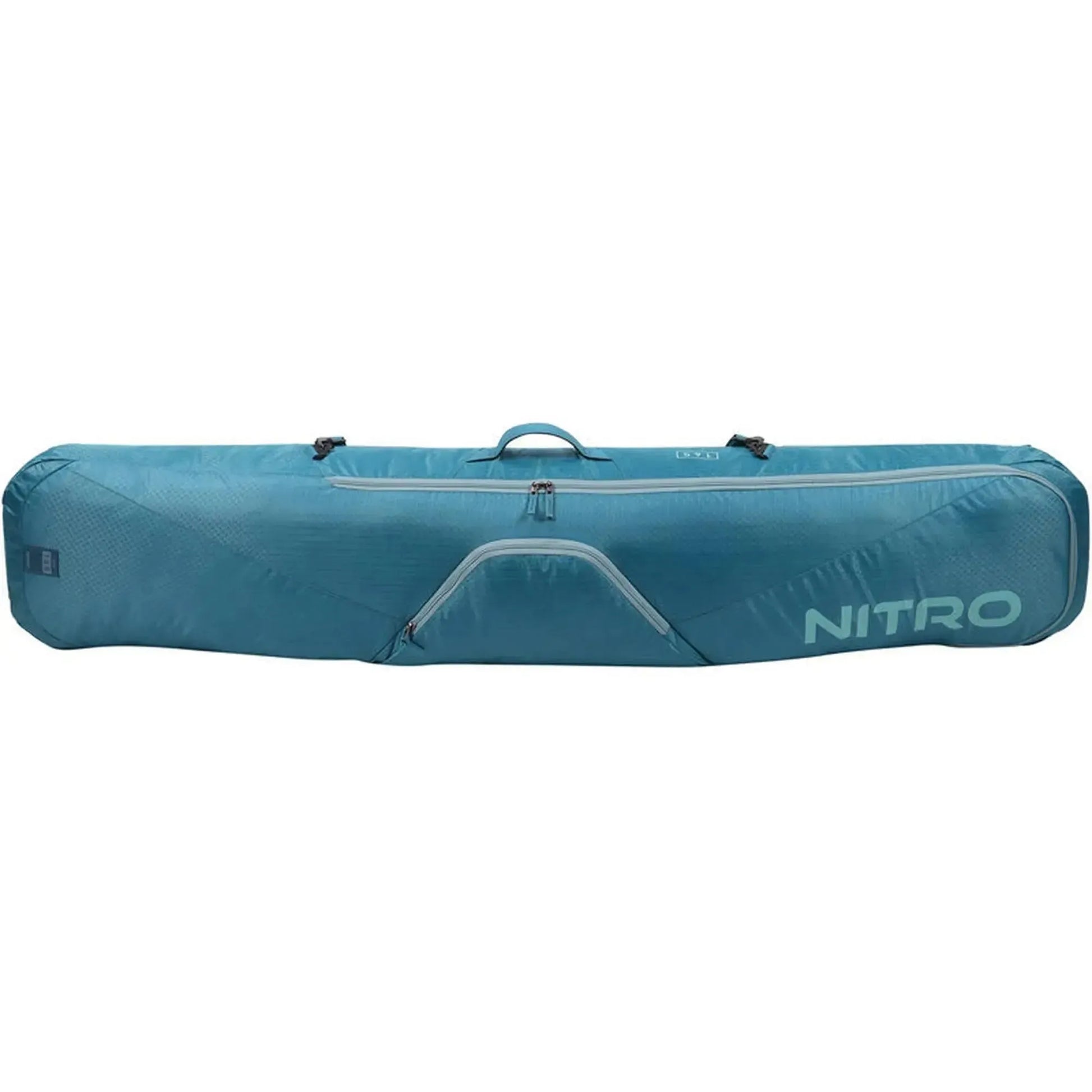 Nitro Bags SUB BOARD BAG 165 ARCTIC