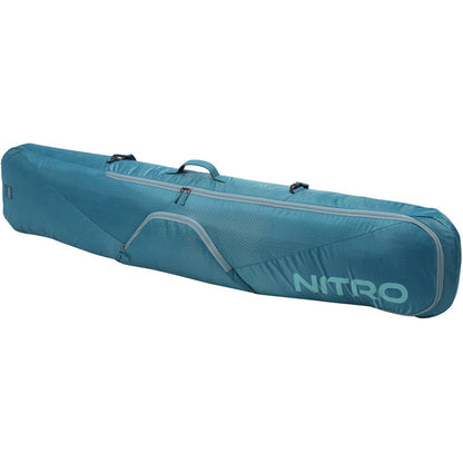Nitro Bags SUB BOARD BAG 165 ARCTIC