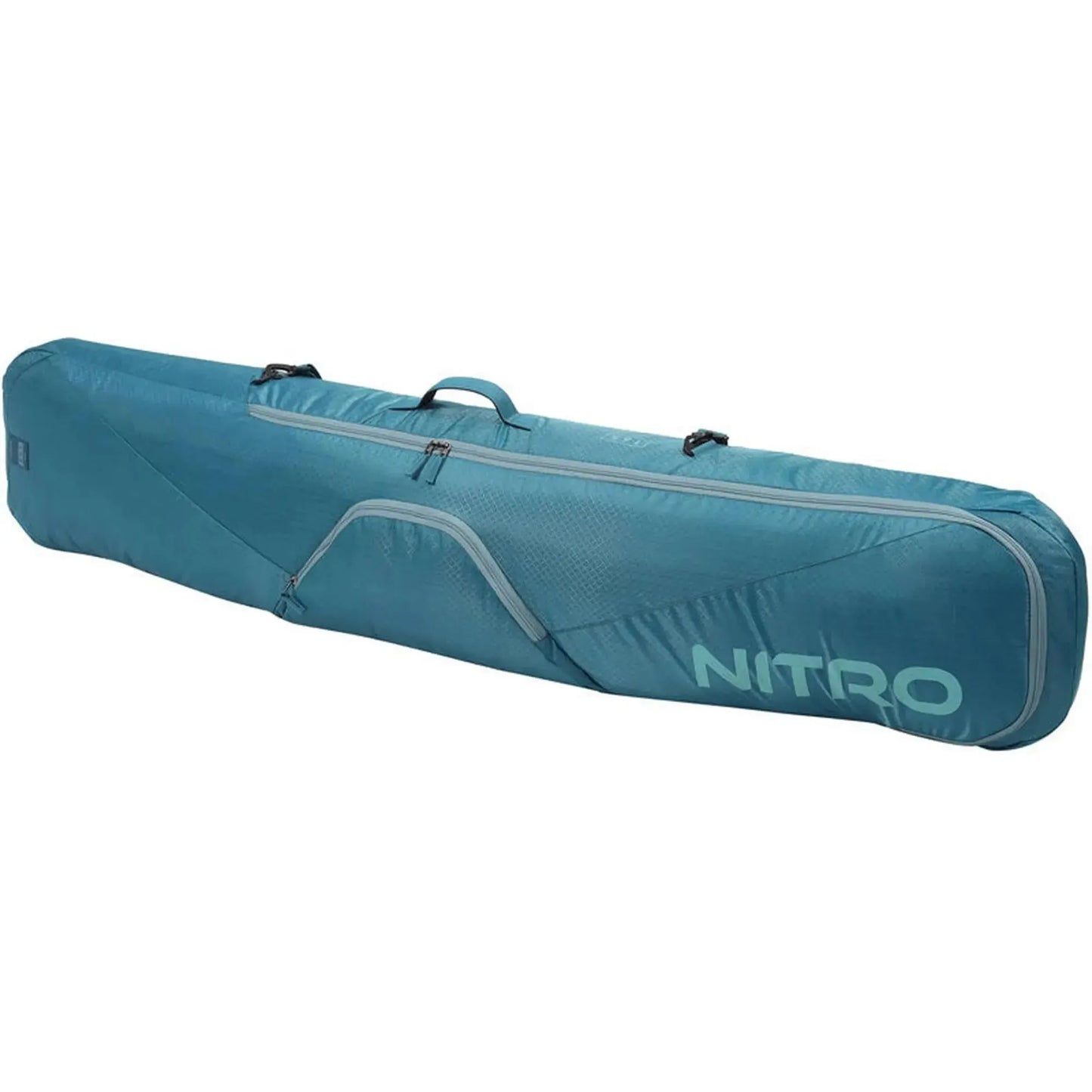 Nitro Bags SUB BOARD BAG 165 ARCTIC