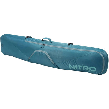 Nitro Bags SUB BOARD BAG 165 ARCTIC
