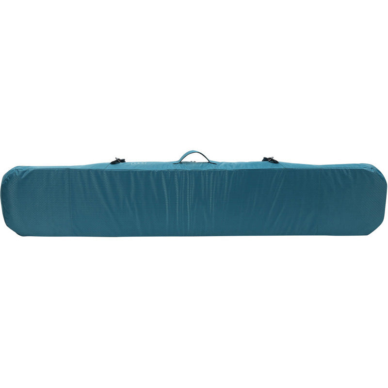 Nitro Bags SUB BOARD BAG 165 ARCTIC