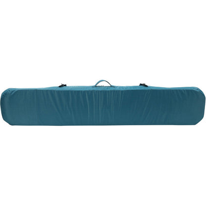 Nitro Bags SUB BOARD BAG 165 ARCTIC
