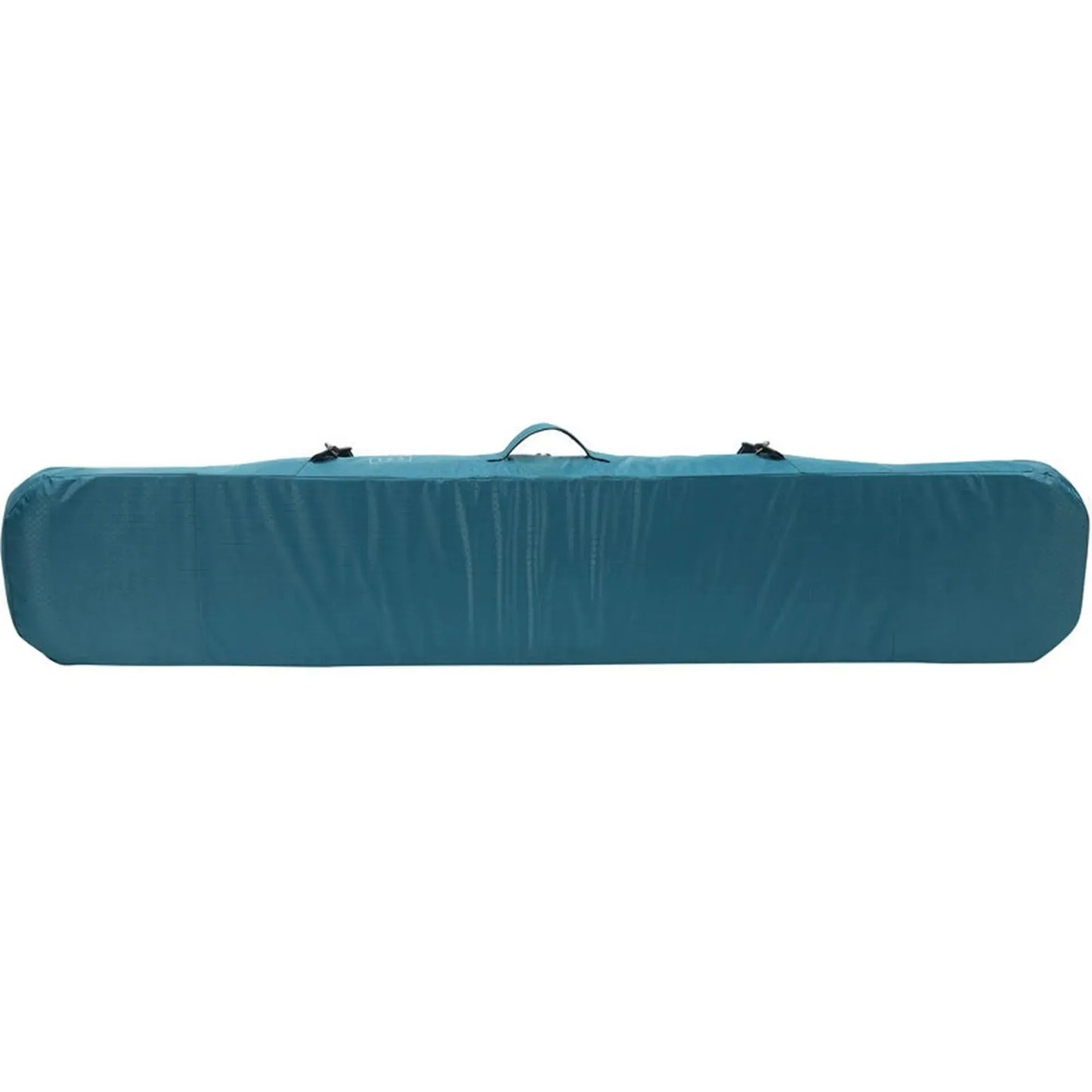 Nitro Bags SUB BOARD BAG 165 ARCTIC