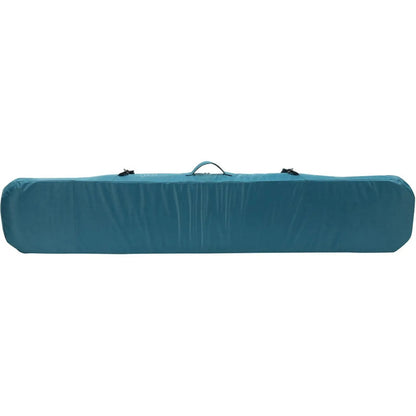 Nitro Bags SUB BOARD BAG 165 ARCTIC