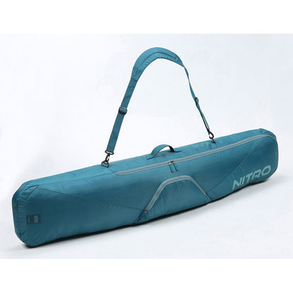 Nitro Bags SUB BOARD BAG 165 ARCTIC