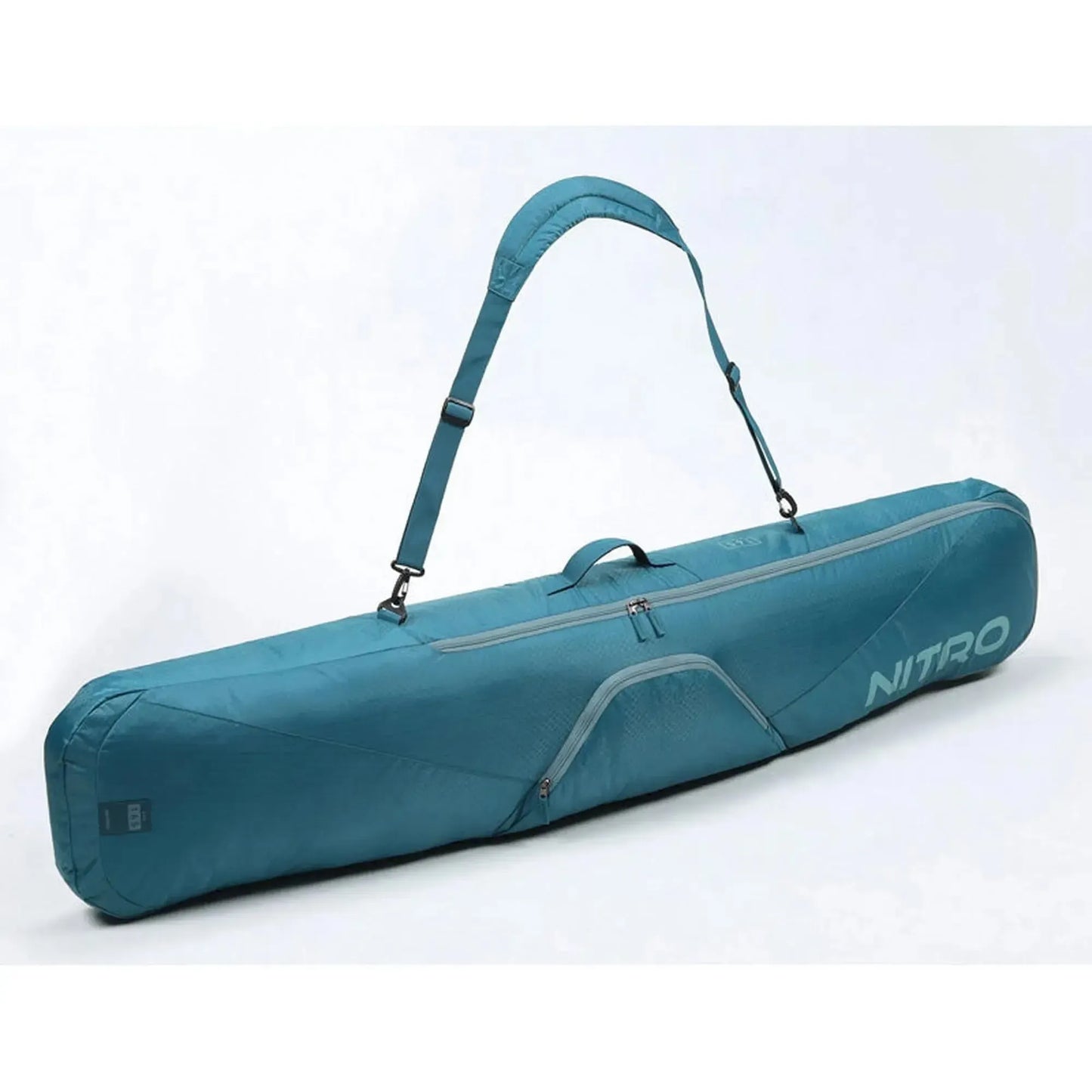 Nitro Bags SUB BOARD BAG 165 ARCTIC