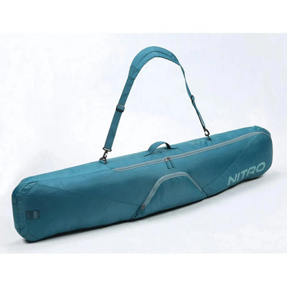 Nitro Bags SUB BOARD BAG 165 ARCTIC