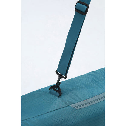 Nitro Bags SUB BOARD BAG 165 ARCTIC