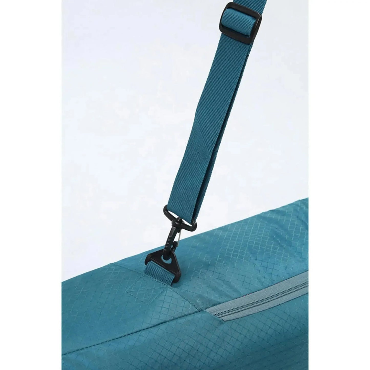 Nitro Bags SUB BOARD BAG 165 ARCTIC