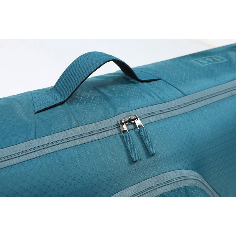 Nitro Bags SUB BOARD BAG 165 ARCTIC