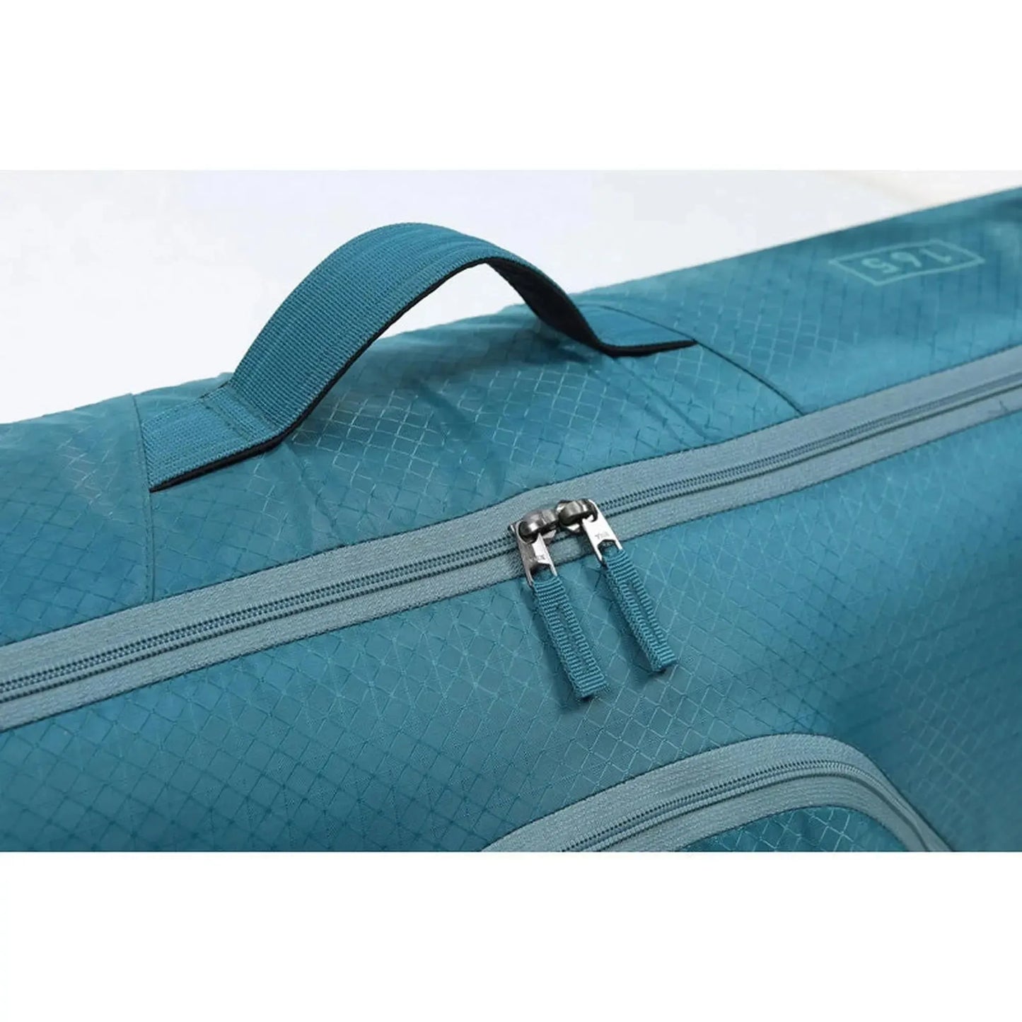 Nitro Bags SUB BOARD BAG 165 ARCTIC