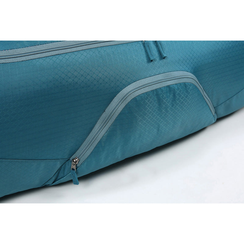 Nitro Bags SUB BOARD BAG 165 ARCTIC
