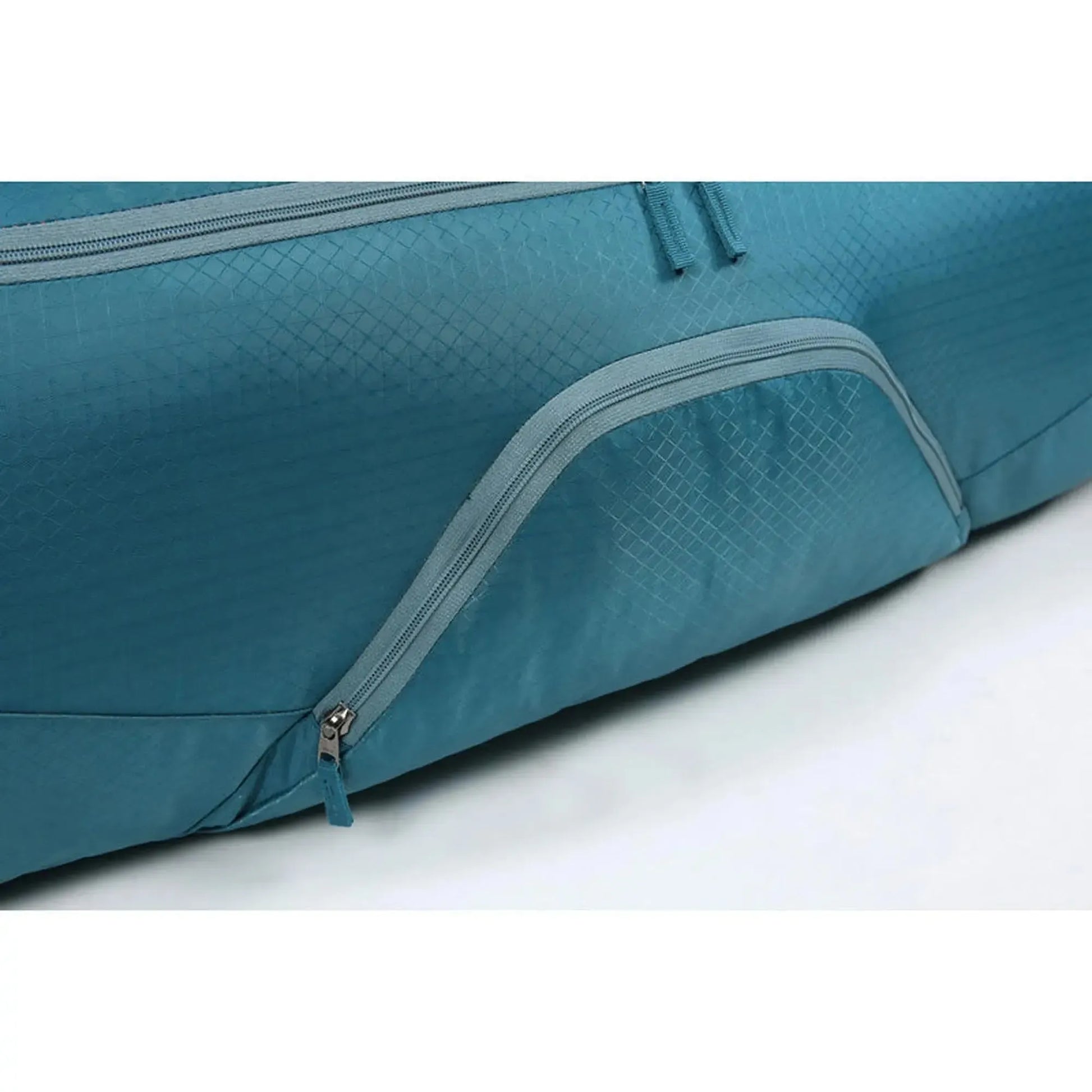 Nitro Bags SUB BOARD BAG 165 ARCTIC