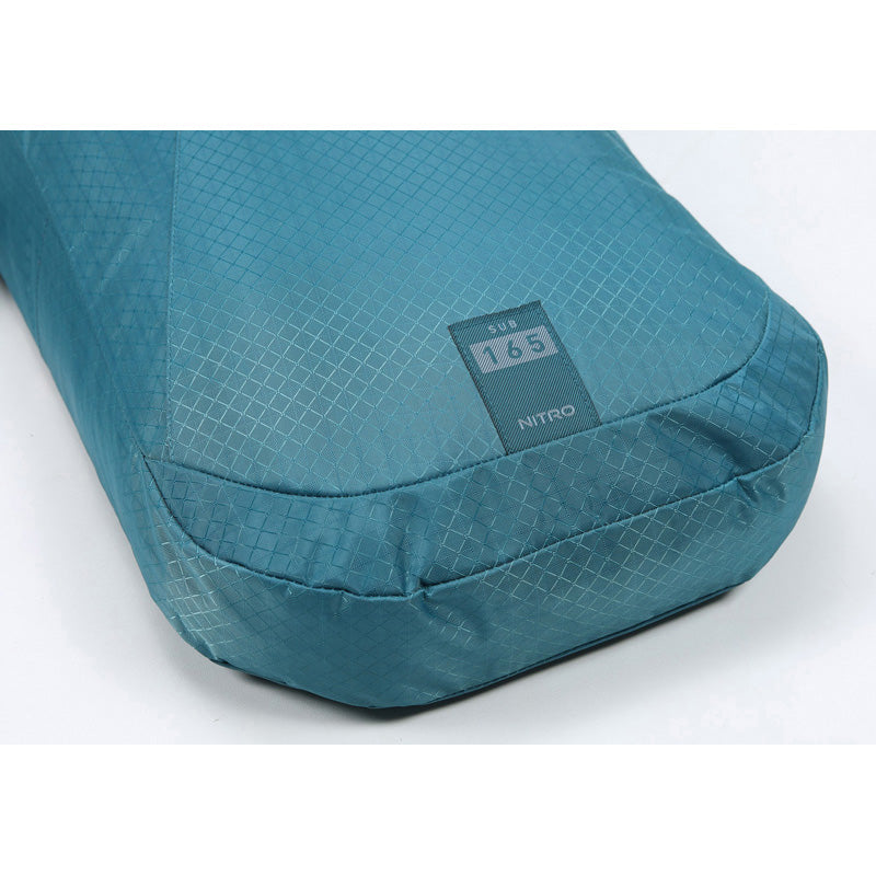 Nitro Bags SUB BOARD BAG 165 ARCTIC
