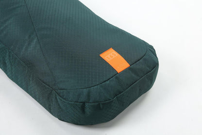 Nitro Sub Board Bag 165 Boardbag Snowboardtasche – Jungle Green – Detailansicht 5