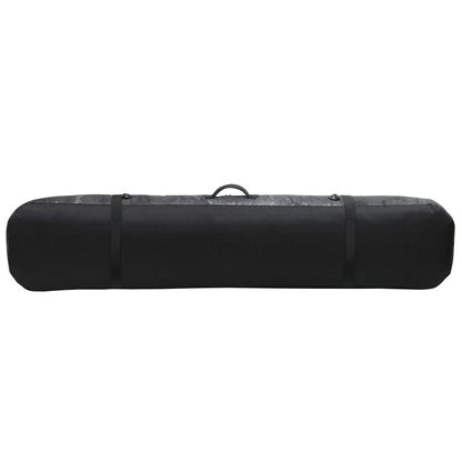 Nitro Bags CARGO BOARD BAG 159 FORGED CAMO