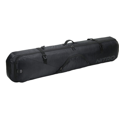 Nitro Bags CARGO BOARD BAG 159 PHANTOM