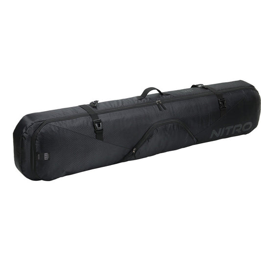 Nitro Bags CARGO BOARD BAG 159 PHANTOM