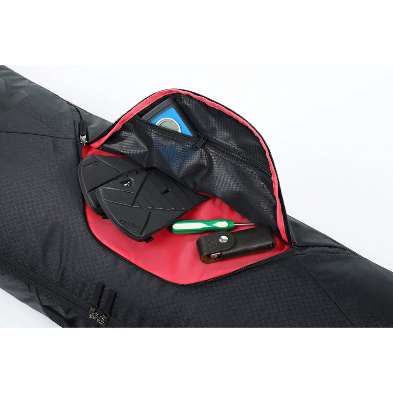 Nitro Bags CARGO BOARD BAG 159 PHANTOM