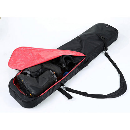 Nitro Bags CARGO BOARD BAG 159 PHANTOM