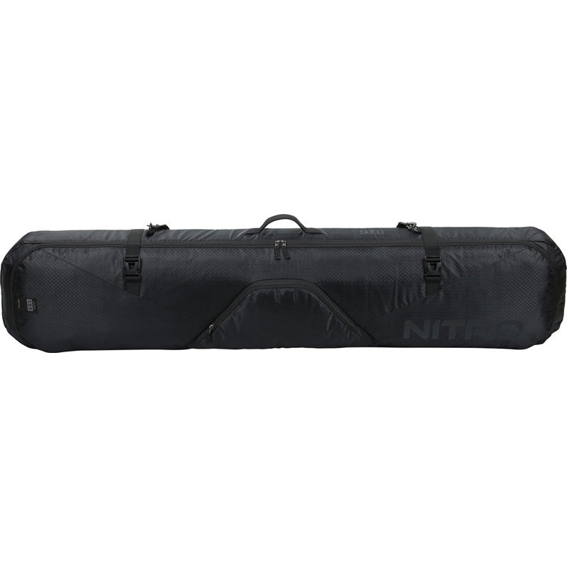 Nitro Bags CARGO BOARD BAG 159 PHANTOM