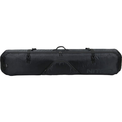 Nitro Bags CARGO BOARD BAG 159 PHANTOM
