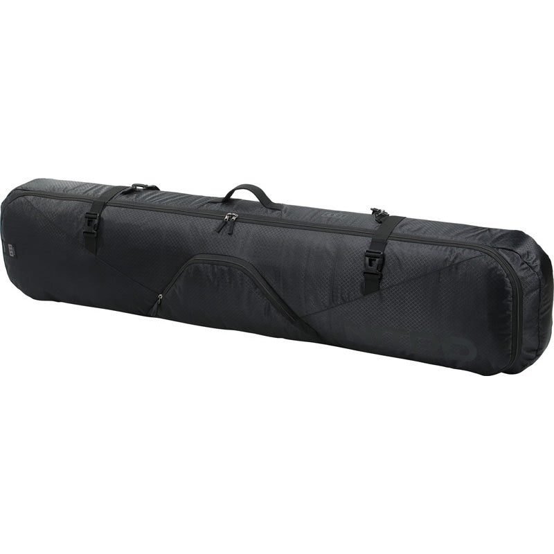 Nitro Bags CARGO BOARD BAG 159 PHANTOM