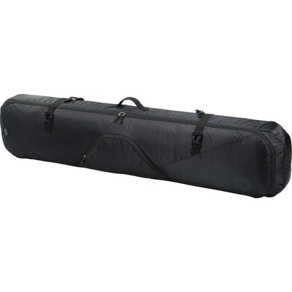 Nitro Bags CARGO BOARD BAG 159 PHANTOM
