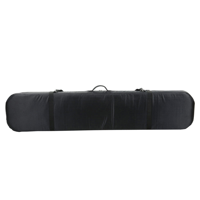 Nitro Bags CARGO BOARD BAG 159 PHANTOM