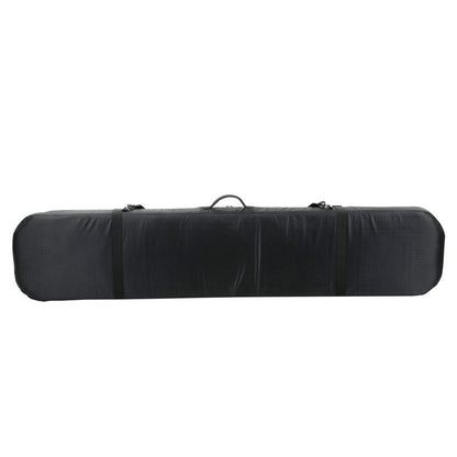 Nitro Bags CARGO BOARD BAG 159 PHANTOM