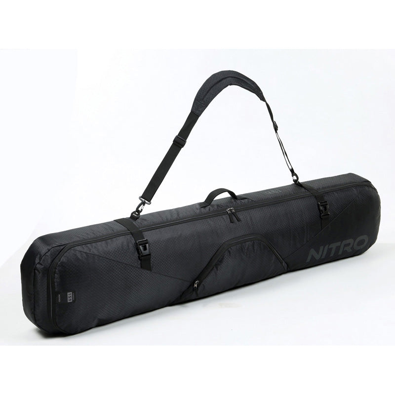 Nitro Bags CARGO BOARD BAG 159 PHANTOM