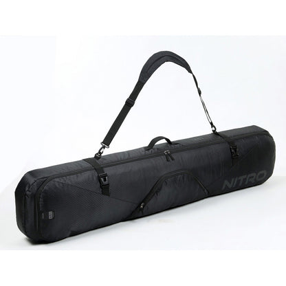 Nitro Bags CARGO BOARD BAG 159 PHANTOM