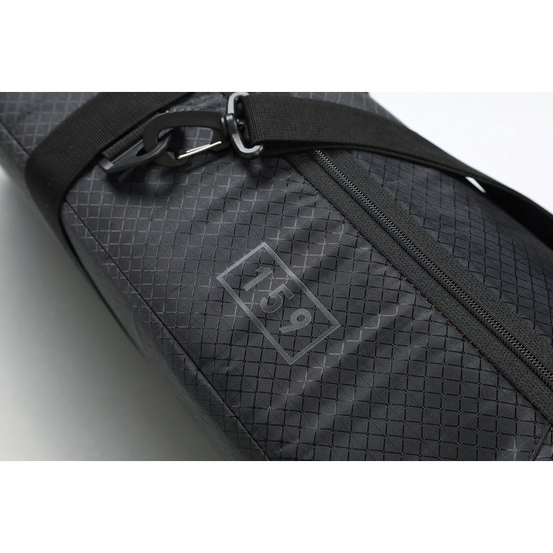Nitro Bags CARGO BOARD BAG 159 PHANTOM