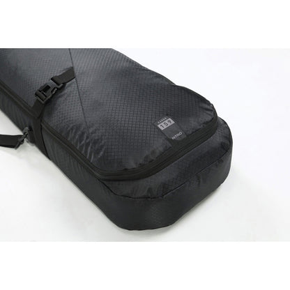 Nitro Bags CARGO BOARD BAG 159 PHANTOM