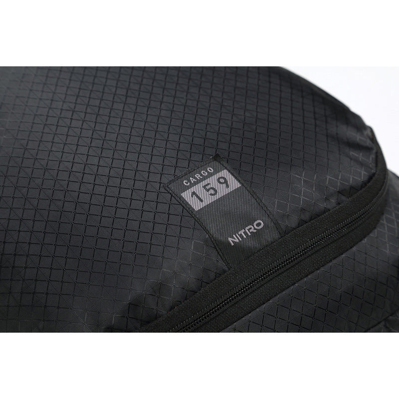 Nitro Bags CARGO BOARD BAG 159 PHANTOM
