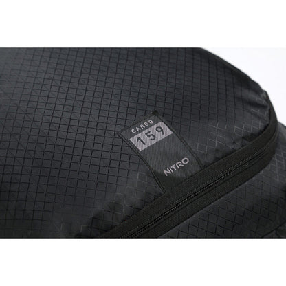 Nitro Bags CARGO BOARD BAG 159 PHANTOM