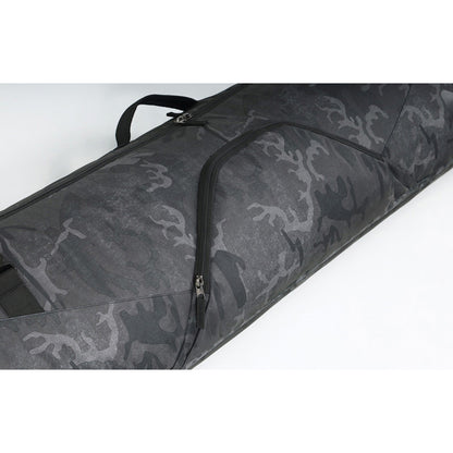 Nitro Bags CARGO BOARD BAG 169 FORGED CAMO