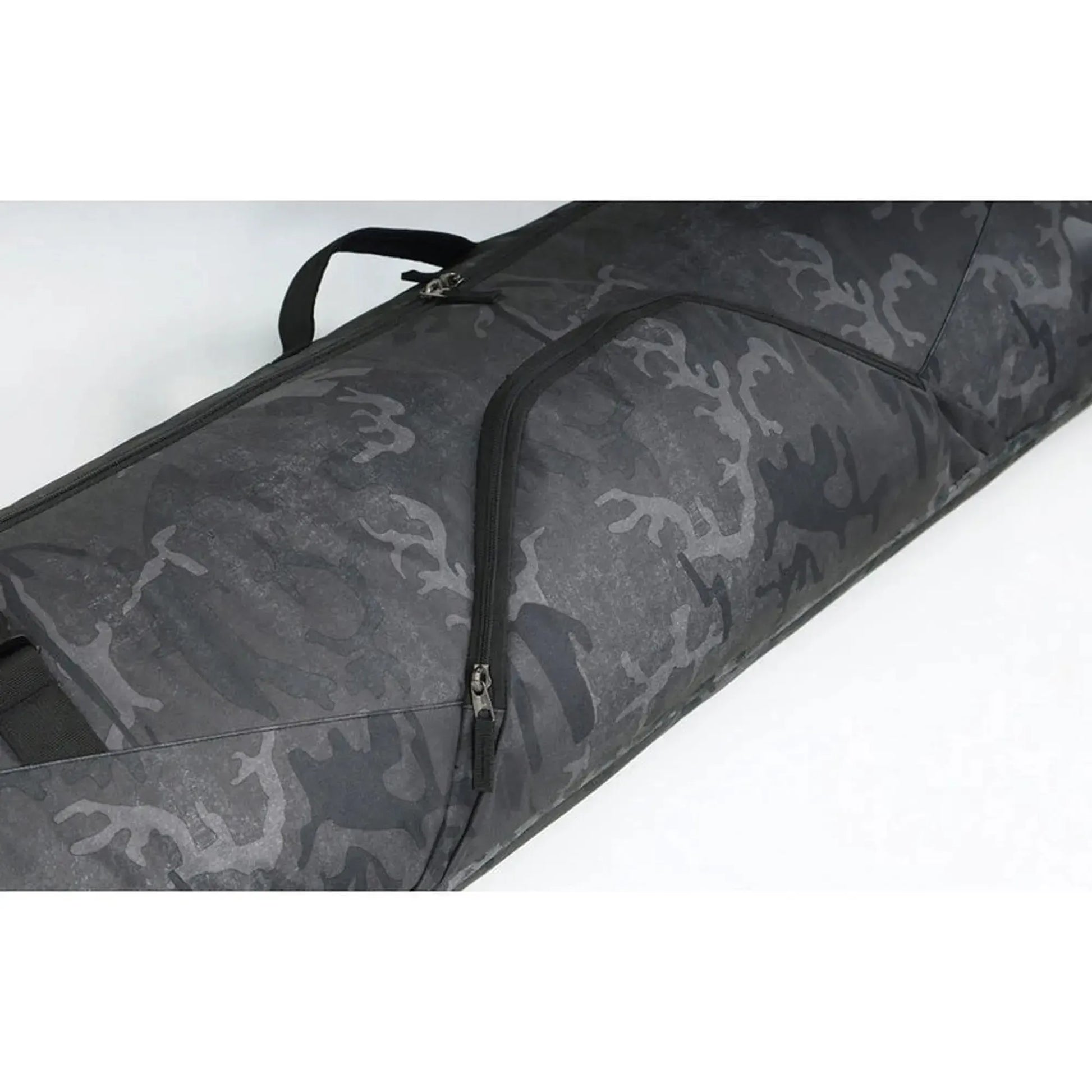 Nitro Bags CARGO BOARD BAG 169 FORGED CAMO