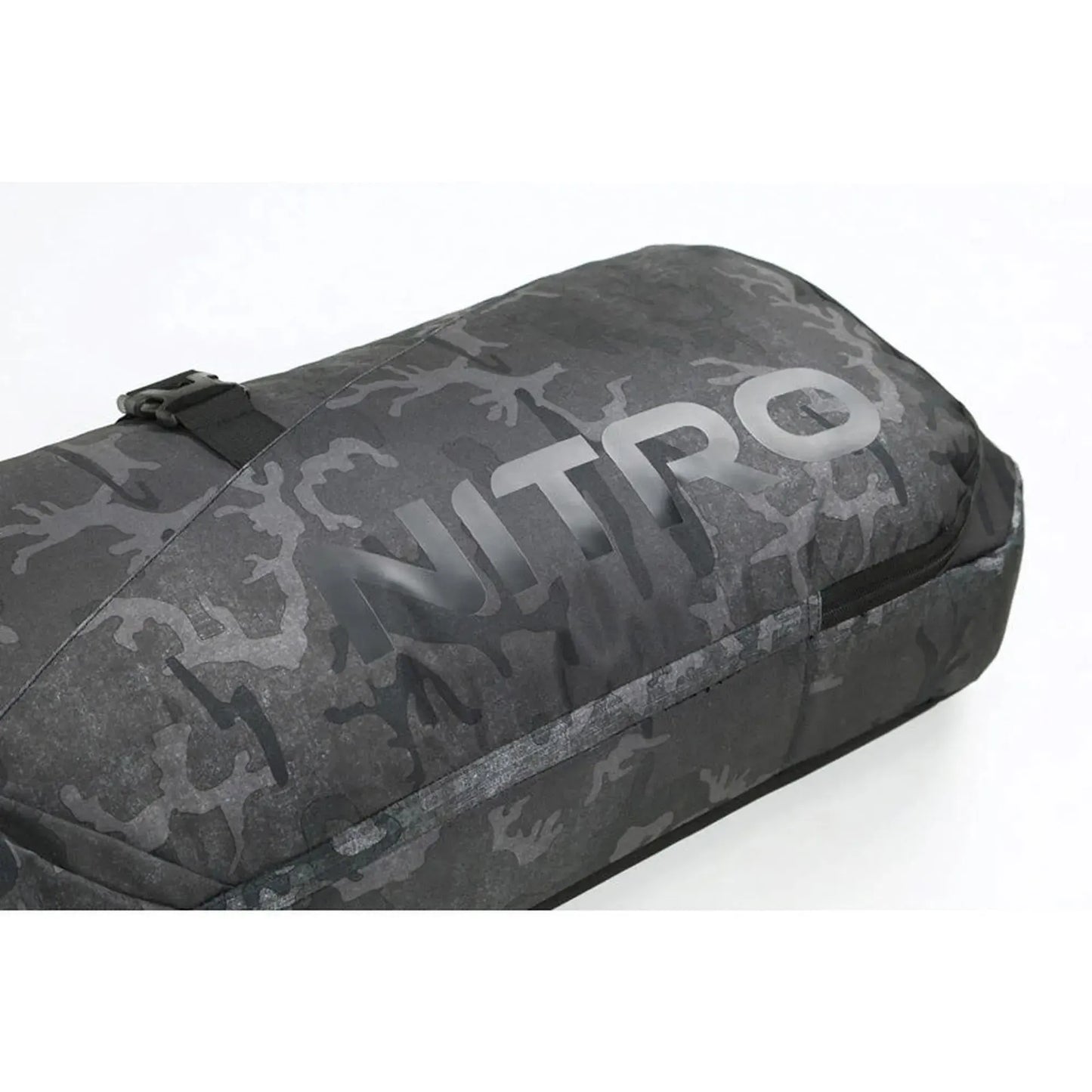 Nitro Bags CARGO BOARD BAG 169 FORGED CAMO