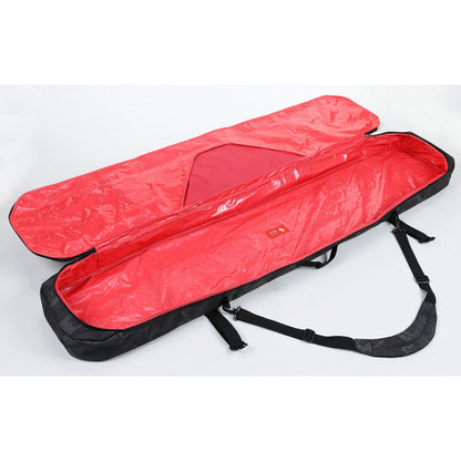 Nitro Bags CARGO BOARD BAG 169 FORGED CAMO