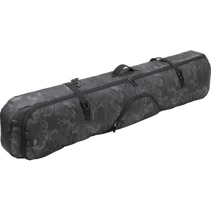 Nitro Bags CARGO BOARD BAG 169 FORGED CAMO