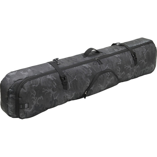 Nitro Bags CARGO BOARD BAG 169 FORGED CAMO