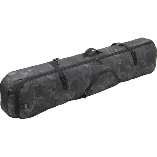 Nitro Bags CARGO BOARD BAG 169 FORGED CAMO