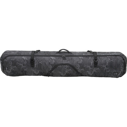 Nitro Bags CARGO BOARD BAG 169 FORGED CAMO